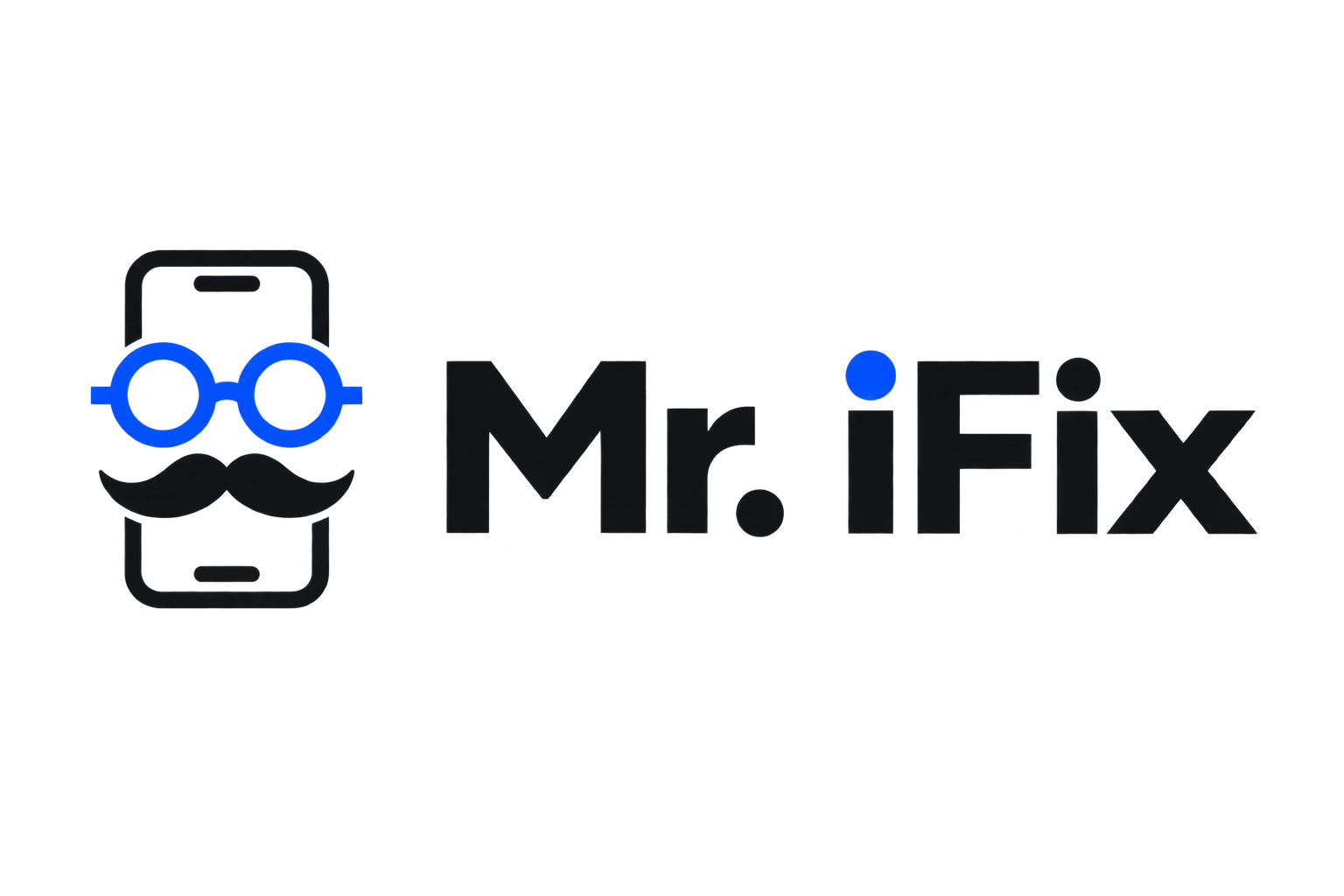 Mr. iFix — telefoon en tablet reparatie Zoetermeer