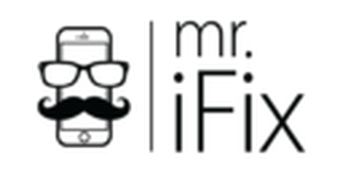 Mr. iFix — telefoon en tablet reparatie Zoetermeer